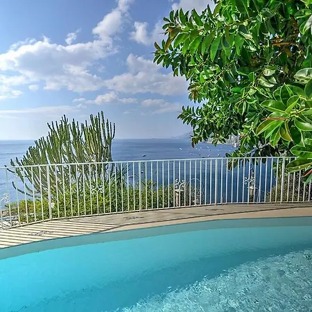 Sleeps 12 With Pool And Air Con * Arienzo