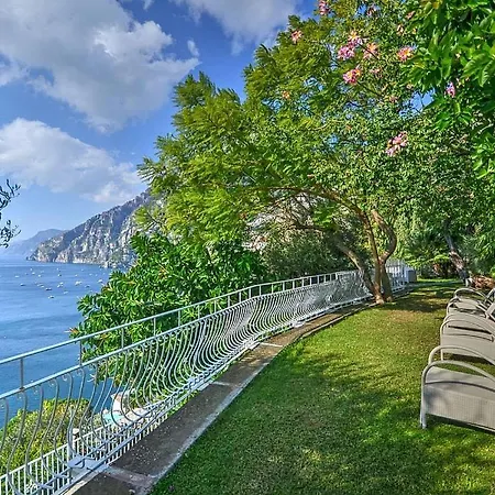 Sleeps 12 With Pool And Air Con * Arienzo