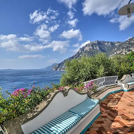 Sleeps 12 With Pool And Air Con * Arienzo