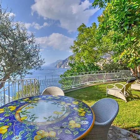 Sleeps 12 With Pool And Air Con *